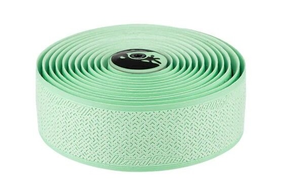 Omotávka Lizard Skins DSP 2.5 Mint Green