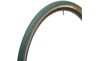 Plášť Panaracel Gravelking SK 700x38C Limited