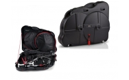 Bike Case Aero-Tech Evolution