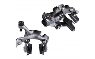 Brzdy Shimano Ultegra BR-6810