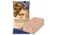 Chimpanzee Energy Bar 55g