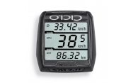 Computer Ciclosport CM 4.11
