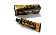 Lepidlo na galusky Continental Carbon 25g 