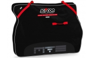 Cycle Bag Travel Plus MTB