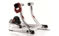 Cyklotrenažér Elite Qubo Power Mag Smart B+