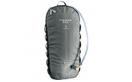 Deuter Thermo Bag 3L