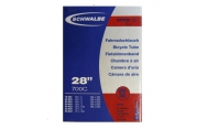 Duša Schwalbe 700 Extra Lite FV 40mm
