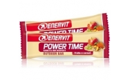 Enervit Power Time Cereal 35g