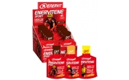 Enervit Sport Gel 25ml balenie 24ks