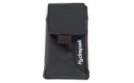 Hydrapak Cell Phone Pocket