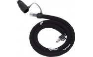 Hydrapak Insurance Tube Kit