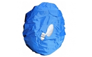 Hydrapak Rain Cover