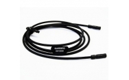 Kábel Shimano Di2 EWSD50 1000mm