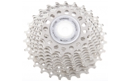 Kazeta Shimano Ultegra CS-6600 10sp 16-27z