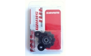 Kladky Sram X.0