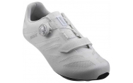 Mavic Cosmic Elite SL biele