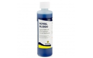 Minerálny olej Magura Royal Blood 250ml
