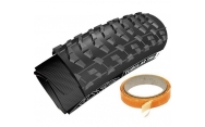 MTB galuska Tufo XC2 Plus 27,5x2,0