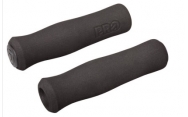 MTB gripy Pro Foam 