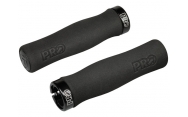 MTB gripy Pro Foam Lock On