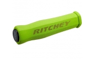 MTB gripy Ritchey WCS True Grip Fluo
