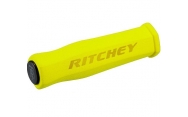 MTB gripy Ritchey WCS True Grip žlté