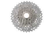 MTB kazeta Shimano Deore XT CS-M771 10sp 11-34z