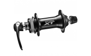 MTB náboj Shimano Deore XT FH-M8000 predný