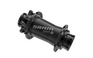 MTB náboj Sram Predictive 15mm pre RS1