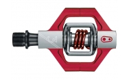 MTB pedále CB Candy 3 red