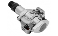 MTB pedále Shimano M505