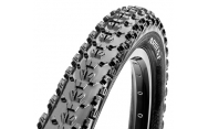 MTB plášť Maxxis Ardent 27.5x2.25 drôt