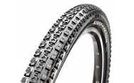 MTB plášť Maxxis CrossMark 26x2.25 TR DC