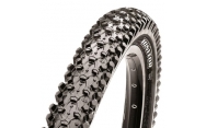 MTB plášť Maxxis Ignitor 29x2.10 drôt