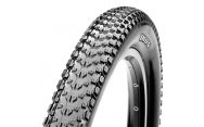 MTB plášť Maxxis Ikon 29x2.20 drôt