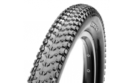 MTB plášť Maxxis Ikon 29x2.20 Exo TR DC