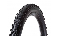 MTB plášť Onza Greina FR 26x2,40 FRC