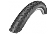 MTB plášť Schwalbe Nobby Nic Performance 26x2,25 kevlar
