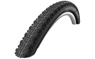 MTB plášť Schwalbe Thunder Burt Evo 29x2,1 TLE