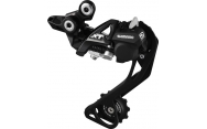 MTB prehadzovačka Shimano Deore XT RD-M786 Shadow Plus SGS