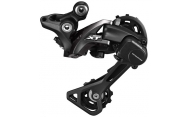 MTB prehadzovačka Shimano Deore XT RD-M8000 11sp GS