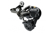 MTB prehadzovačka Shimano Zee RD-M640SS DH