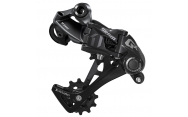 MTB prehadzovačka Sram GX Type2.1 Black 11sp