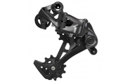 MTB prehadzovačka Sram X1 Type2.1 Black 11sp