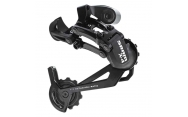 MTB prehadzovačka Sram X.4 long 7/8sp