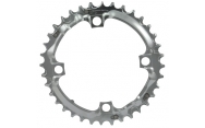 MTB prevodník Shimano Deore M510 36 zubov