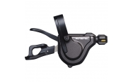 MTB radenie Shimano Saint SL-M820 10sp pravé