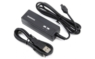 Nabíjačka Shimano Di2 SM-BCR2