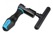 Nitovač reťaze Pro Chain Tool