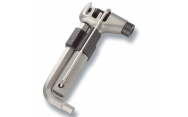 Nitovač Topeak Super Chain Tool